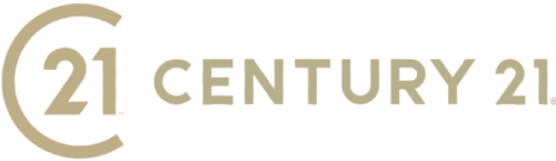 Century 21