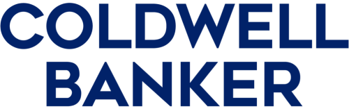 Coldwell Banker