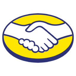 Mercado Libre