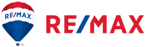 RE/MAX